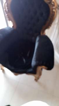 Upholstery Service