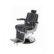 Upholstery Service