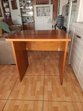 Cabinet Painter