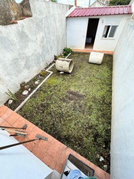 Jardinagem