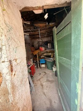 Remoção de Lixo e Entulho - Remodelações e Construção