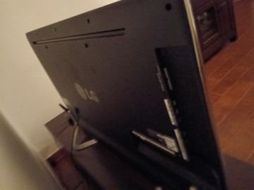 Reparador de TV