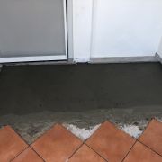 Reformoeste - Lourinhã - Hot Tub and Spa Installation