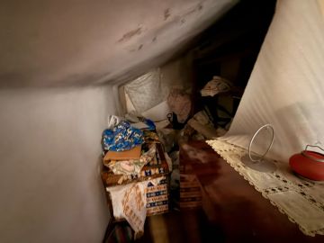 Remoção de Lixo e Entulho - Remodelações e Construção