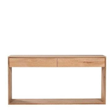 Carpenter
