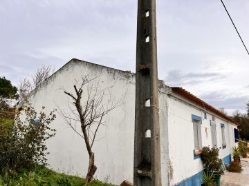 Telhados e Coberturas
