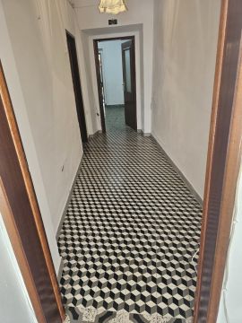 Designer de Interiores - Casa