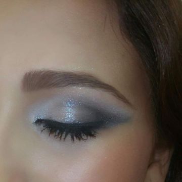 Raluca Beatrice MUA - Amadora - Beauty services