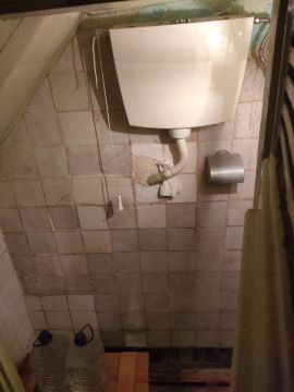 Contractor - Home Improvements