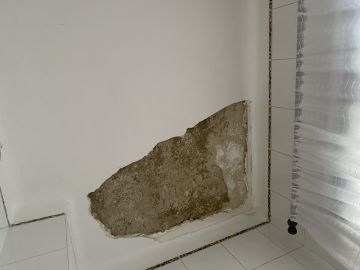 Estucador
