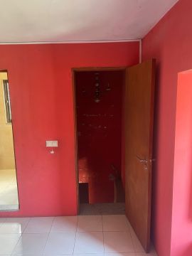 Empresa de Remodelações