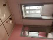 Drop Ceiling