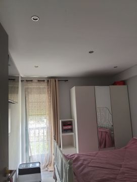 Painting - Painting