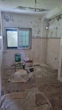 Home Improvements - Additions and Remodels