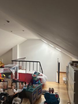 Remodelações
