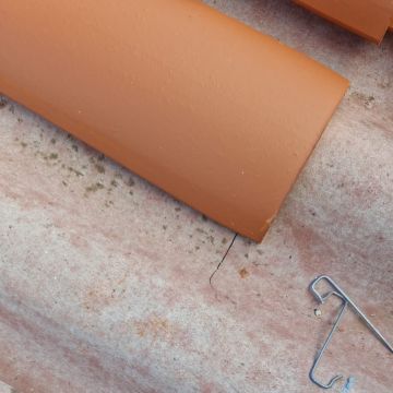 Moitas InfraPower, Lda - Portalegre - Dog Fence Installation