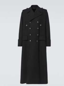 Custom Clothes Designer