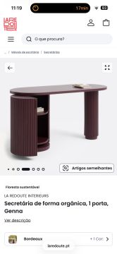 Carpintaria Geral