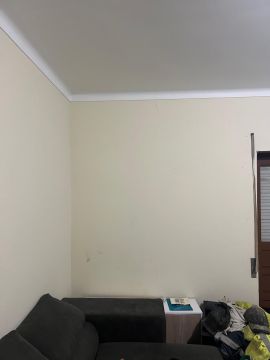 Zentrale Klimaanlage installieren