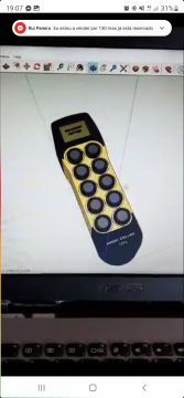 Empresa de Impressão em 3D