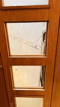 Portas