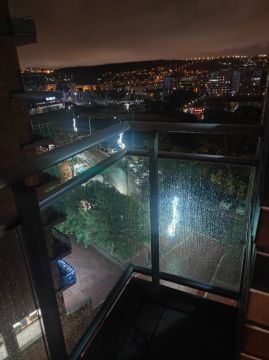 Remodelações