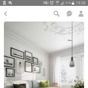 Upholstery Service