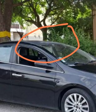 Pintura de Automóveis