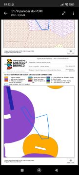 Topógrafo