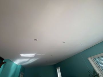 Eletricistas