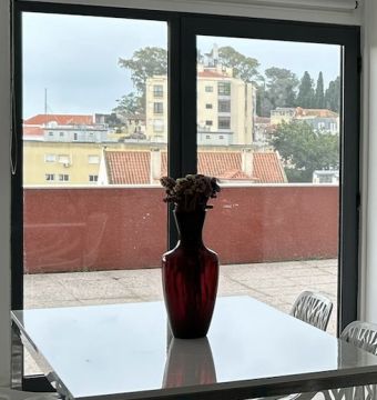 Serralheiro
