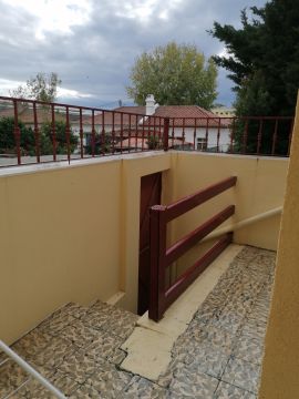 Metalúrgico
