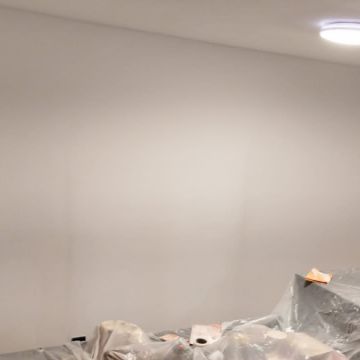 Eduardo neves - Sintra - Instalação, Reparação ou Remoção de Revestimento de Parede