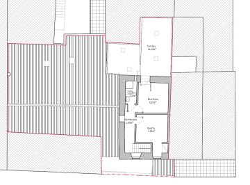 Empresa de Remodelações
