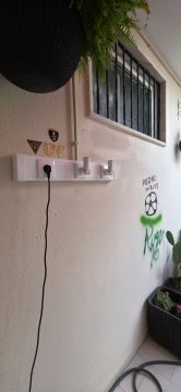 Instalar Ar Condicionado