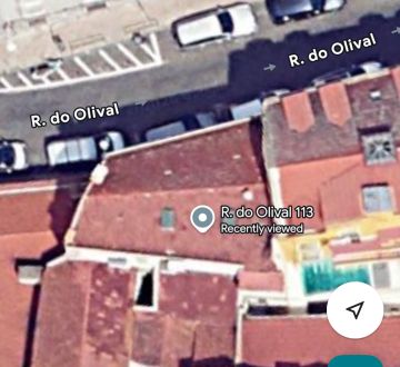 Techador para la reparación o mantenimiento de tejados