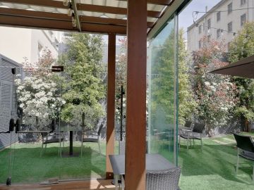 Tree Trimmer - Home Improvements