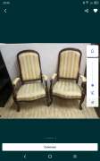 Upholsterer