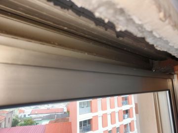 Insulation