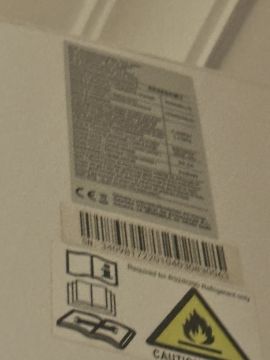 Especialista em Ar Condicionado