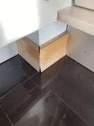 Plant -Caregiver - Home Improvements
