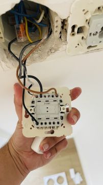 Automação Residencial e Domótica