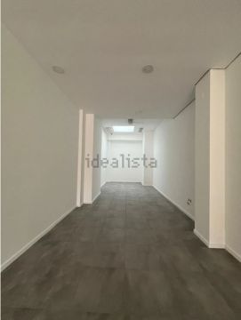 Arquitetura de Interiores