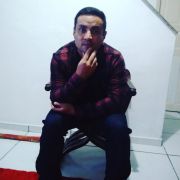 Teo Tavares - Oeiras - Music Video Production