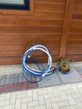 Installateur de climatisation