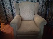Upholstery Specialist - Home Improvements