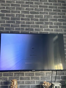 TV Repair Specialist