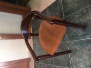 Upholstery Service