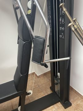 Especialista de Montagem de Mobiliário IKEA