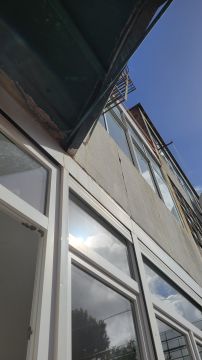 Empresa de Remodelações